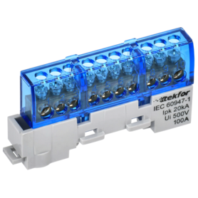 TF-NN10-10-KL-K07 TF-NN10-10-KL-K07 IEK ( ИЕК )