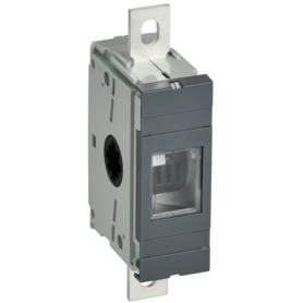 KA-VR10D-SP-0400 KA-VR10D-SP-0400 IEK ( ИЕК )