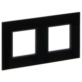 SK-M22-G-K02 SK-M22-G-K02 IEK ( ИЕК )