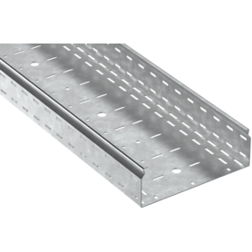 CLP10-100-300-200-3-HDZ CLP10-100-300-200-3-HDZ IEK ( ИЭК )