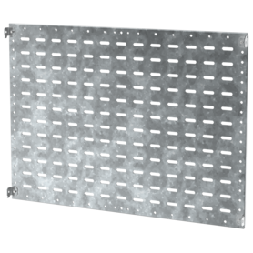 FO-00-SWF-050-080 FO-00-SWF-050-080 IEK ( ИЕК )