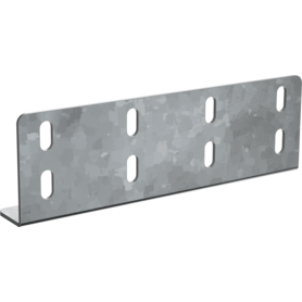 CLM50D-PSU-080-20-HDZ CLM50D-PSU-080-20-HDZ IEK ( ИЕК )