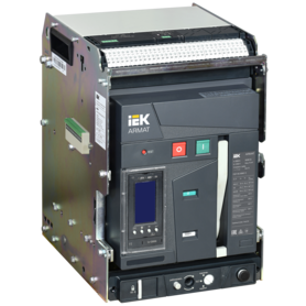 AR-ACB-3VB-085-2000A-TTCF AR-ACB-3VB-085-2000A-TTCF IEK ( ИЭК )
