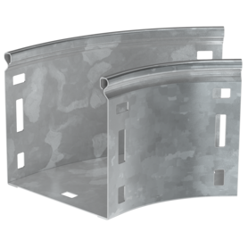 CPG01-0-45-080-100-HDZ CPG01-0-45-080-100-HDZ IEK ( ИЕК )