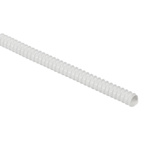 CTG10-016-K01-030 CTG10-016-K01-030 IEK ( ИЭК )