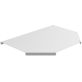 ES7-RTD-500-15-RGA ES7-RTD-500-15-RGA IEK ( ИЭК )