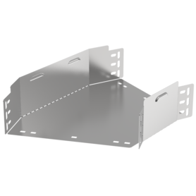 ES3-PG-45-100-300-06 ES3-PG-45-100-300-06 IEK ( ИЕК )