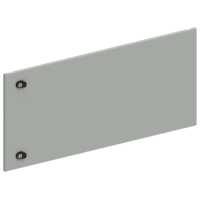 FORMAT Дверь секционная внешняя 450х1000мм IEK