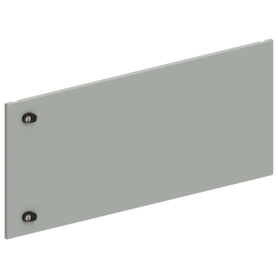 FO-00-ESD-045-100 FO-00-ESD-045-100 IEK ( ИЕК )