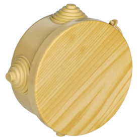 UKO21-085-040-000-K34-54 UKO21-085-040-000-K34-54 IEK ( ИЕК )