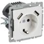 BR-R14-16-U21-D21-K91 BR-R14-16-U21-D21-K91 IEK ( ИЭК ) 1