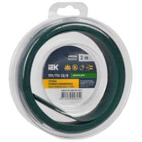 UDR12-012-006-002-K06-T UDR12-012-006-002-K06-T IEK ( ИЭК )