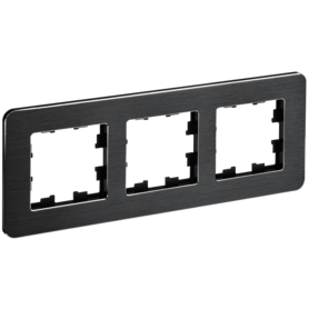 BR-M32-M-21-K02 BR-M32-M-21-K02 IEK ( ИЭК )