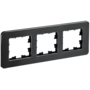 BR-M32-M-21-K02 BR-M32-M-21-K02 IEK ( ИЭК ) 1