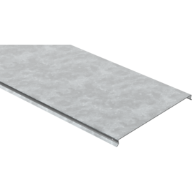 CLP1K-400-200-D25-M-HDZ CLP1K-400-200-D25-M-HDZ IEK ( ИЕК )