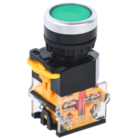 BBT30-11T-3-21-K06 BBT30-11T-3-21-K06 IEK ( ИЕК )