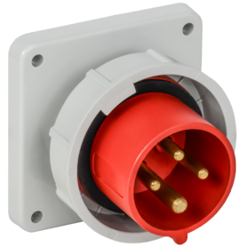 PSR32-016-4-0-67 PSR32-016-4-0-67 IEK ( ИЕК )