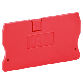 YZN11D-ZGL-002-K04 YZN11D-ZGL-002-K04 IEK ( ИЕК )