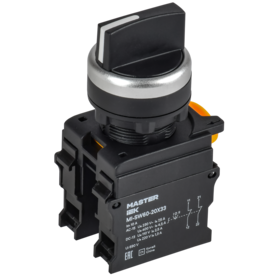 MI-SW60-20X33-5-24-3-K02 MI-SW60-20X33-5-24-3-K02 IEK ( ИЭК )