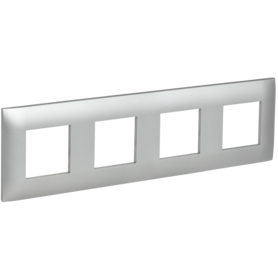 SK-M42-K23 SK-M42-K23 IEK ( ИЕК )