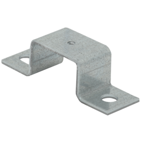 YDN10D-KH-020 YDN10D-KH-020 IEK ( ИЭК )