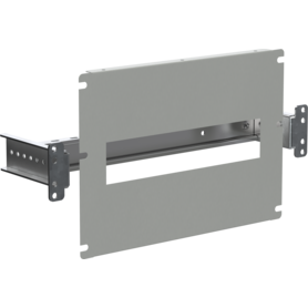 YKM40D-FO-MCV-020-060 YKM40D-FO-MCV-020-060 IEK ( ИЕК )