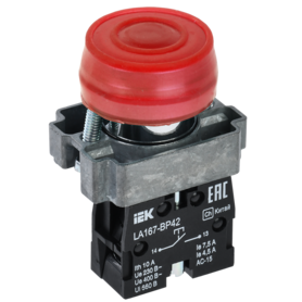 BBT20-BP42-2-22-67-K04 BBT20-BP42-2-22-67-K04 IEK ( ИЕК )