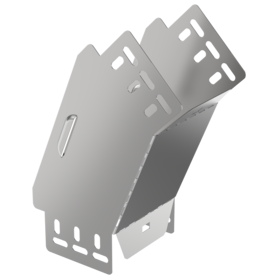 ES3-PV-45-100-100-06 ES3-PV-45-100-100-06 IEK ( ИЕК )