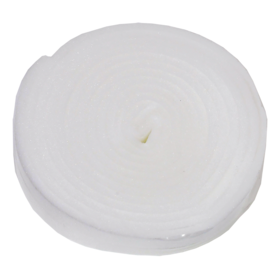 FO-00-SL FO-00-SL IEK ( ИЕК )