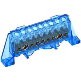 TF-NN20-09-DP-K07 TF-NN20-09-DP-K07 IEK ( ИЭК )