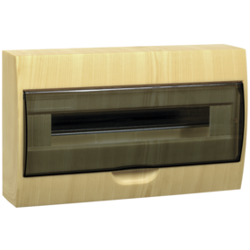 MKP12-N-18-40-10-S MKP12-N-18-40-10-S IEK ( ИЭК )
