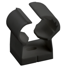 CTA00D-FL-020-K02 CTA00D-FL-020-K02 IEK ( ИЭК )