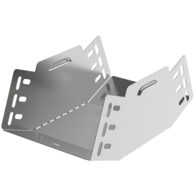 ES3-PN-45-100-150-06 ES3-PN-45-100-150-06 IEK ( ИЕК )