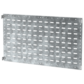 FO-00-SWF-040-080 FO-00-SWF-040-080 IEK ( ИЕК )