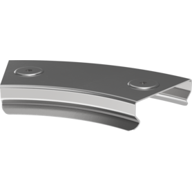 CPG01D-0-45-050-08 CPG01D-0-45-050-08 IEK ( ИЭК )