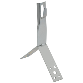 ZDP80-11-4-68-100 ZDP80-11-4-68-100 IEK ( ИЕК )