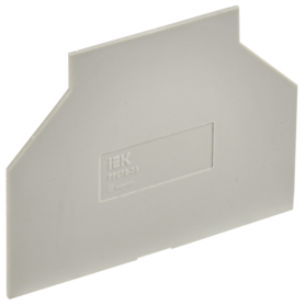 YCT10-00-K03-035-PP YCT10-00-K03-035-PP IEK ( ИЭК )