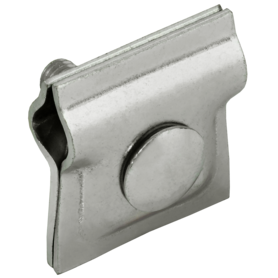 ZCC80-20-1-10 ZCC80-20-1-10 IEK ( ИЕК )