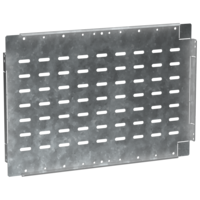 FORMAT Перегородка секционирования вертикальная 350х600мм IEK