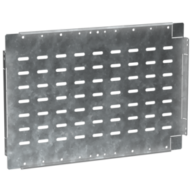 FO-00-SWV-035-060 FO-00-SWV-035-060 IEK ( ИЕК )