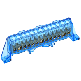 TF-NN20-13-DP-K07 TF-NN20-13-DP-K07 IEK ( ИЭК )