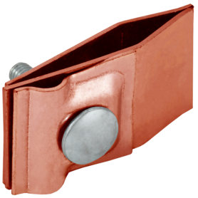 ZDP80-50-2-16-60 ZDP80-50-2-16-60 IEK ( ИЕК )