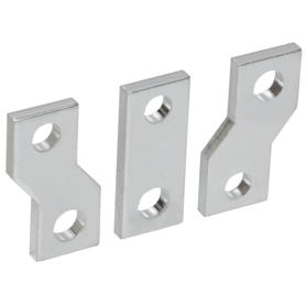 SVA30D-RV-0250 SVA30D-RV-0250 IEK ( ИЭК )