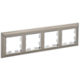 BR-M42-12-4-K23 BR-M42-12-4-K23 IEK ( ИЭК ) 1