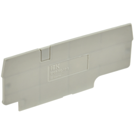 YCT22-00-3-K03-010-ZGL YCT22-00-3-K03-010-ZGL IEK ( ИЕК )