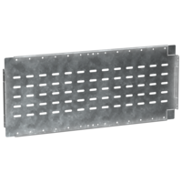 FORMAT Перегородка секционирования вертикальная 300х800мм IEK