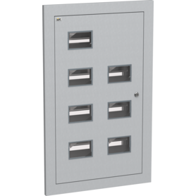 MKM44-07-31 MKM44-07-31 IEK ( ИЕК )