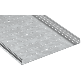 CLP10-050-600-150-3-M-HDZ CLP10-050-600-150-3-M-HDZ IEK ( ИЕК )