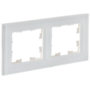 BR-M22-G-31-K01 BR-M22-G-31-K01 IEK ( ИЭК ) 1