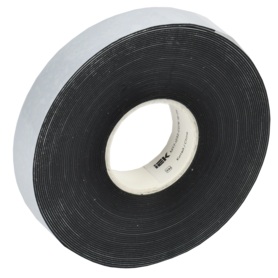 MT7-IZ32-C076-19-09 MT7-IZ32-C076-19-09 IEK ( ИЕК )